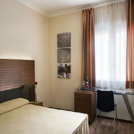 Astoria Hotel Barcelona