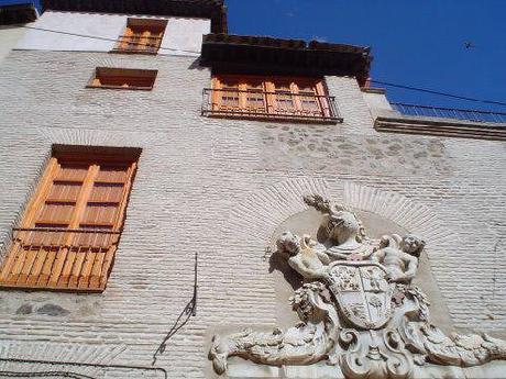 Home And Heritage Apartamentos