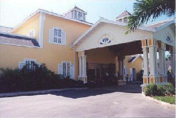 Sunflower Cottages and Villas