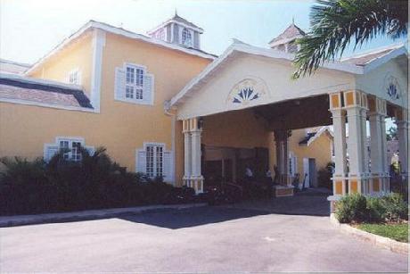 Sunflower Cottages and Villas