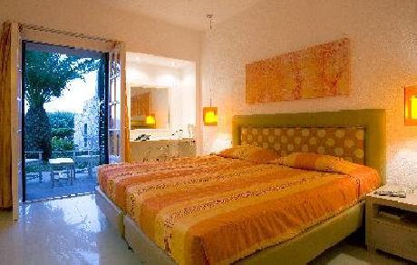 Elounda Palm Boutique Hotel