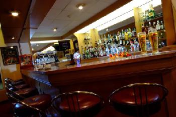 Hotel HP Park Olsztyn