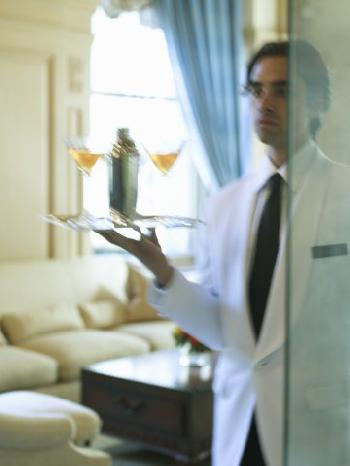 The Plaza Hotel a Fairmont Managed Hotel