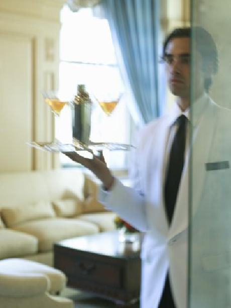 The Plaza Hotel a Fairmont Managed Hotel