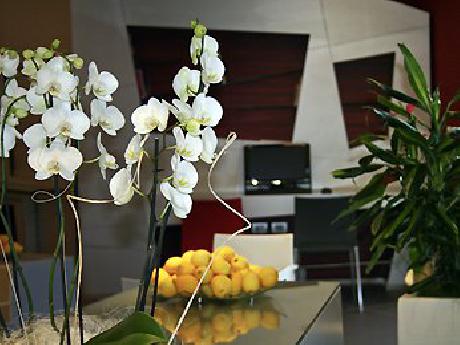 all seasons Catania Acireale