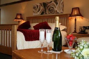 Silver Tassie Hotel and Spa