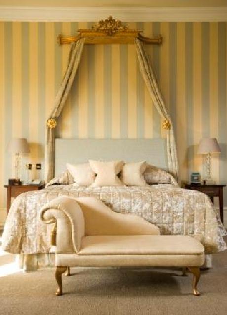 Mar Hall Golf and Spa Resort