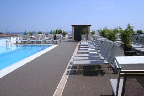 Four Points by Sheraton Elysee Palace