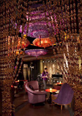 The Peninsula Manila