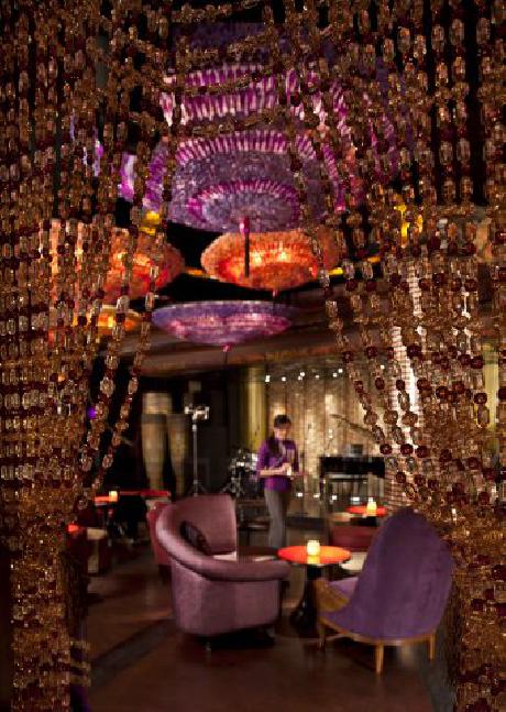 The Peninsula Manila