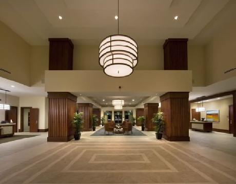 The Westin Imagine Orlando