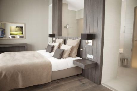 Van Der Valk Hotel Middelburg