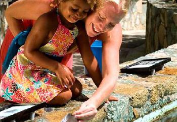 Frenchman's Reef & Morning Star Marriott Beach Resort