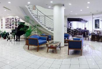 Вознесенский