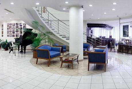 Вознесенский