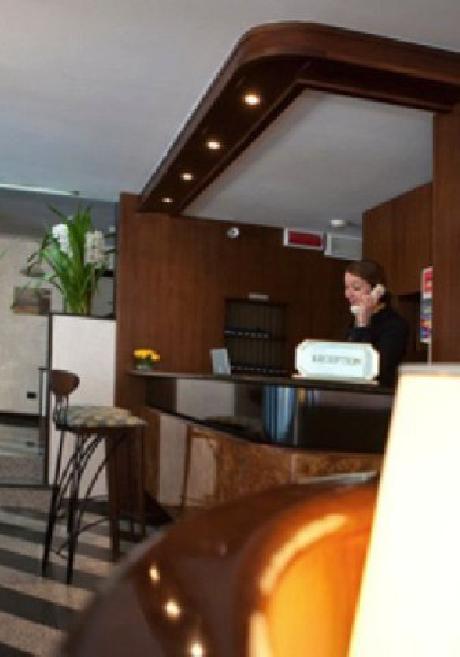 Il Magnifico Deluxe Resort