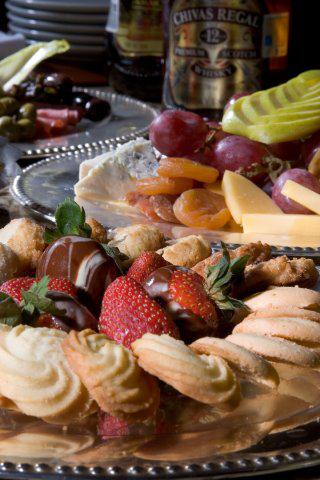 InterContinental PRESIDENTE MERIDA