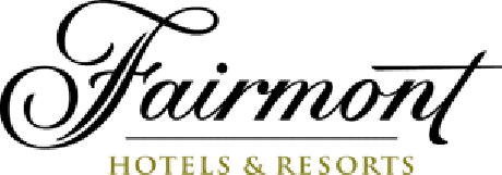 Fairmont Jaipur