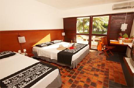 Village Porto De Galinhas