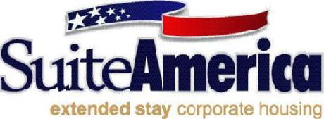 SuiteAmerica Allegro Towers