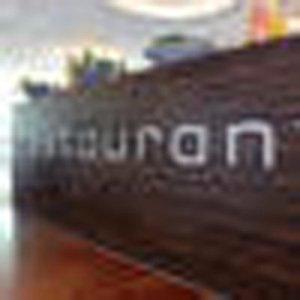 Hampshire Hotel  Groningen Groningen NL