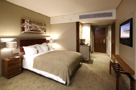 Holiday Inn JOHANNESBURG - ROSEBANK