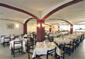 Perla Tenerife Hotel Puerto de la Cruz