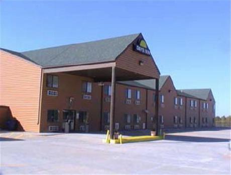 Days Inn New Florence