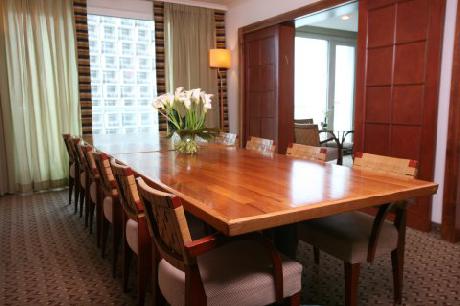 Crowne Plaza TEL AVIV