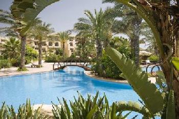 Kempinski Hotel San Lawrenz