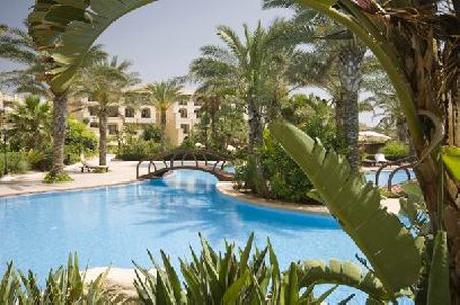 Kempinski Hotel San Lawrenz