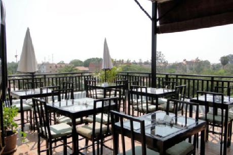 Soria Moria Boutique Hotel