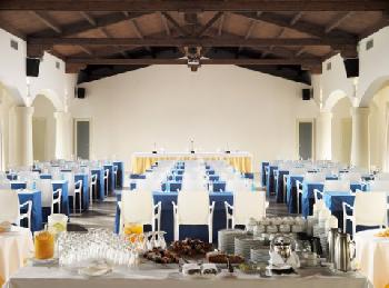 Iberostar Club Boa Vista