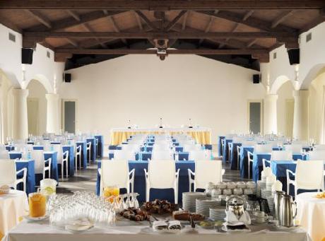 Iberostar Club Boa Vista