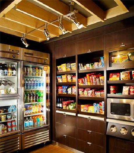 Courtyard Nashville Brentwood