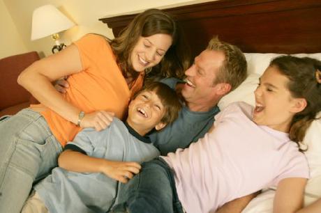 Holiday Inn Express Hotel & Suites WOODSTOCK SOUTH