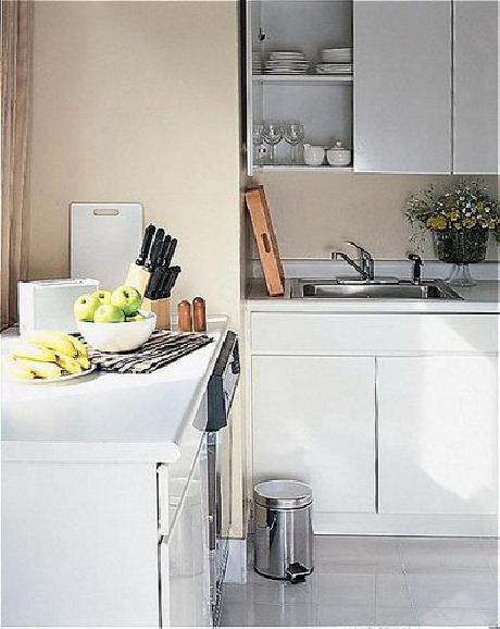 The Marmara Manhattan