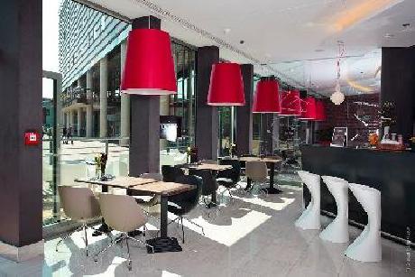 Qubus Hotel Bielsko Biala