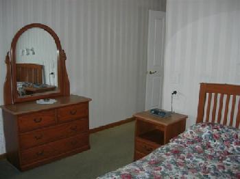 ASURE Colonial Court Motel & Conference Centre