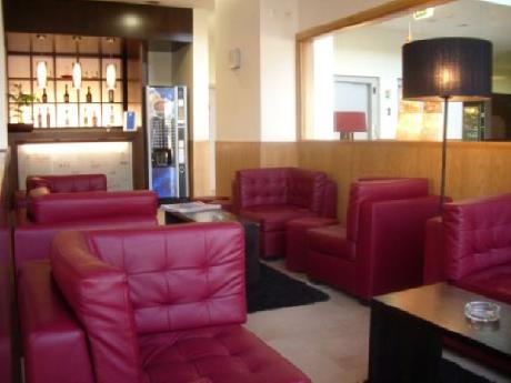 Park Hotel Porto Gaia