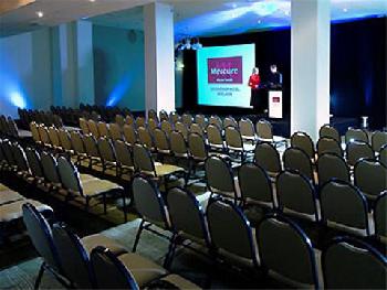 Mercure Grosvenor Hotel Adelaide