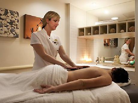 Mercure Brandon Hall Hotel And Spa Warwickshire