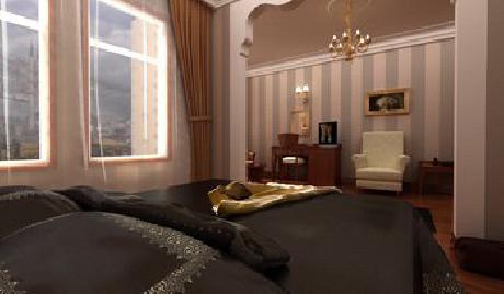 BEST WESTERN Hotel Obelisk