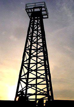 Miri Marriott Resort & Spa