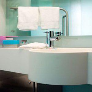 Hotel So Christchurch