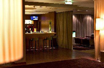 TOP Falkensteiner Hotel am Schottenfeld Vienna