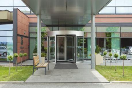 Holiday Inn Express LANGHE CHERASCO