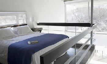 Hollywood Suites And Lofts