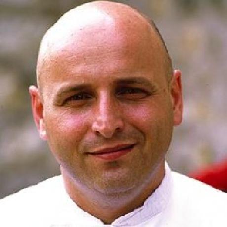 Domaine de Chateauvieux