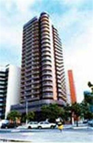 Quality Suites Vila Velha